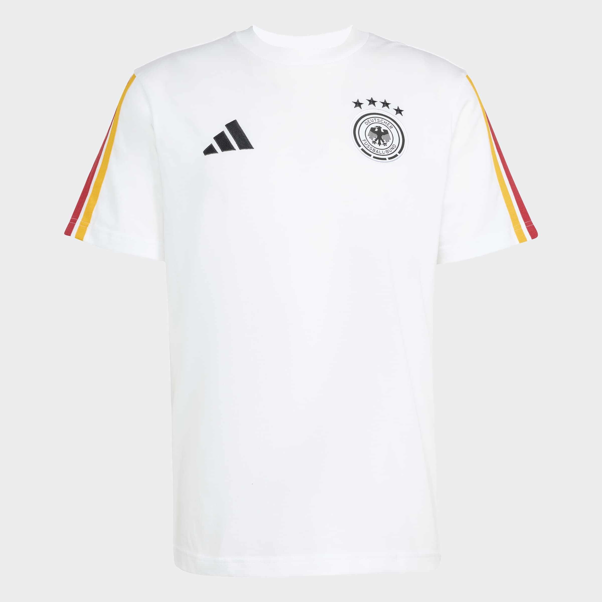 adidas Performance T-Shirt »DEUTSCHLAND DNA TRIKOT«