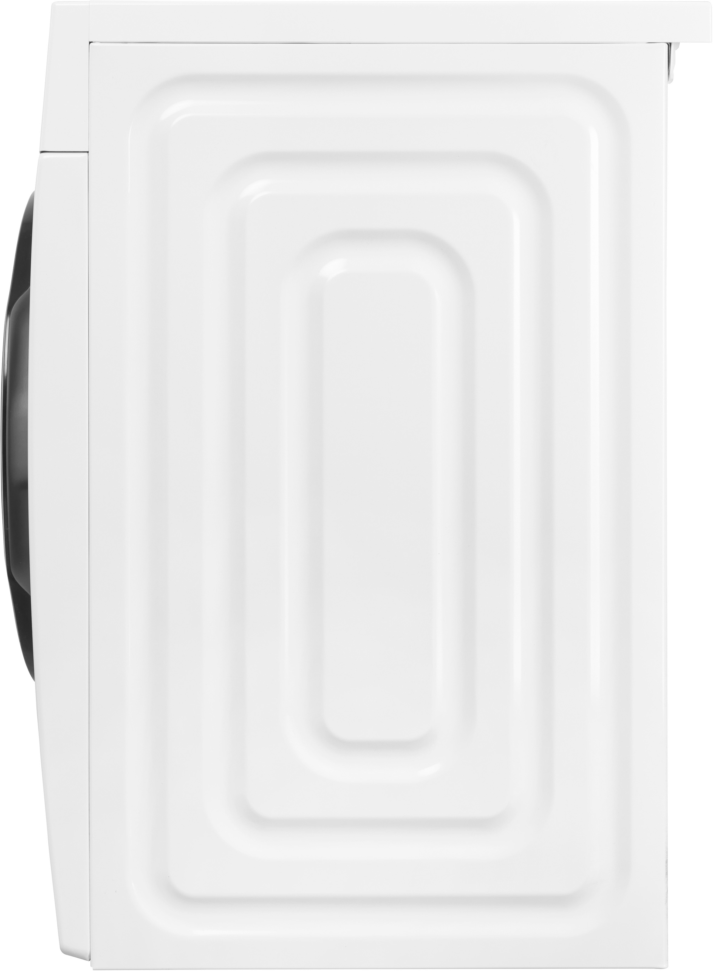 Samsung Waschmaschine WW5000F »WW1EFG5U34AEEG« 10 kg 1400 U/min AI Ecobubbleᵀᴹ - Effizient und schonend waschen