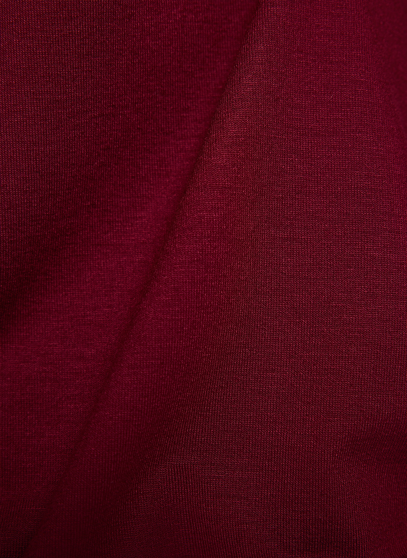 Rabe Print-Shirt »T-Shirt«