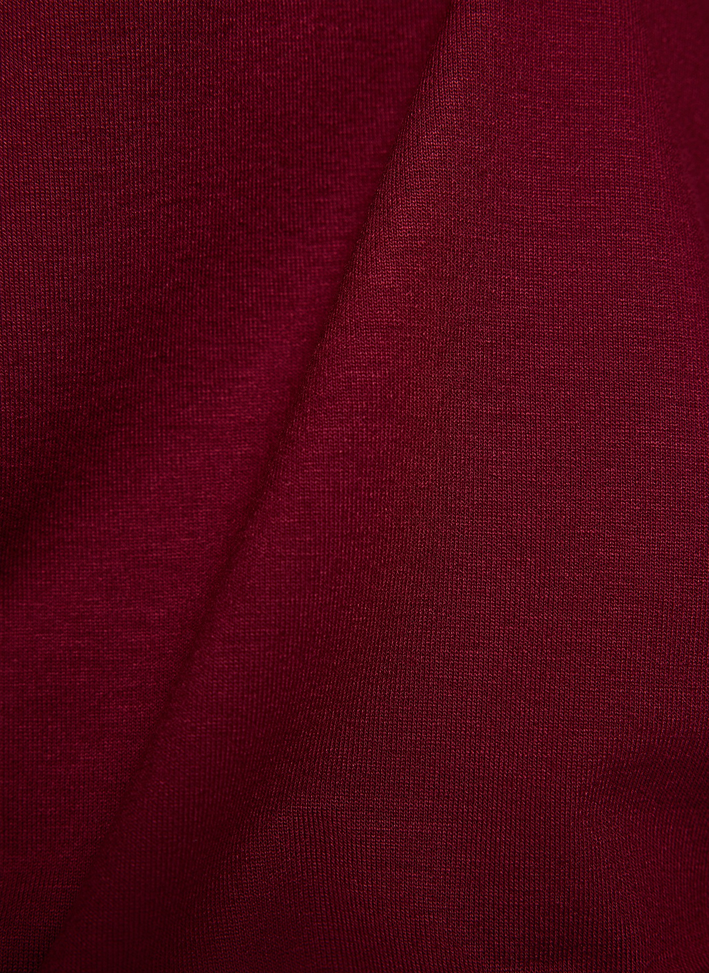 Rabe Print-Shirt "T-Shirt" günstig online kaufen