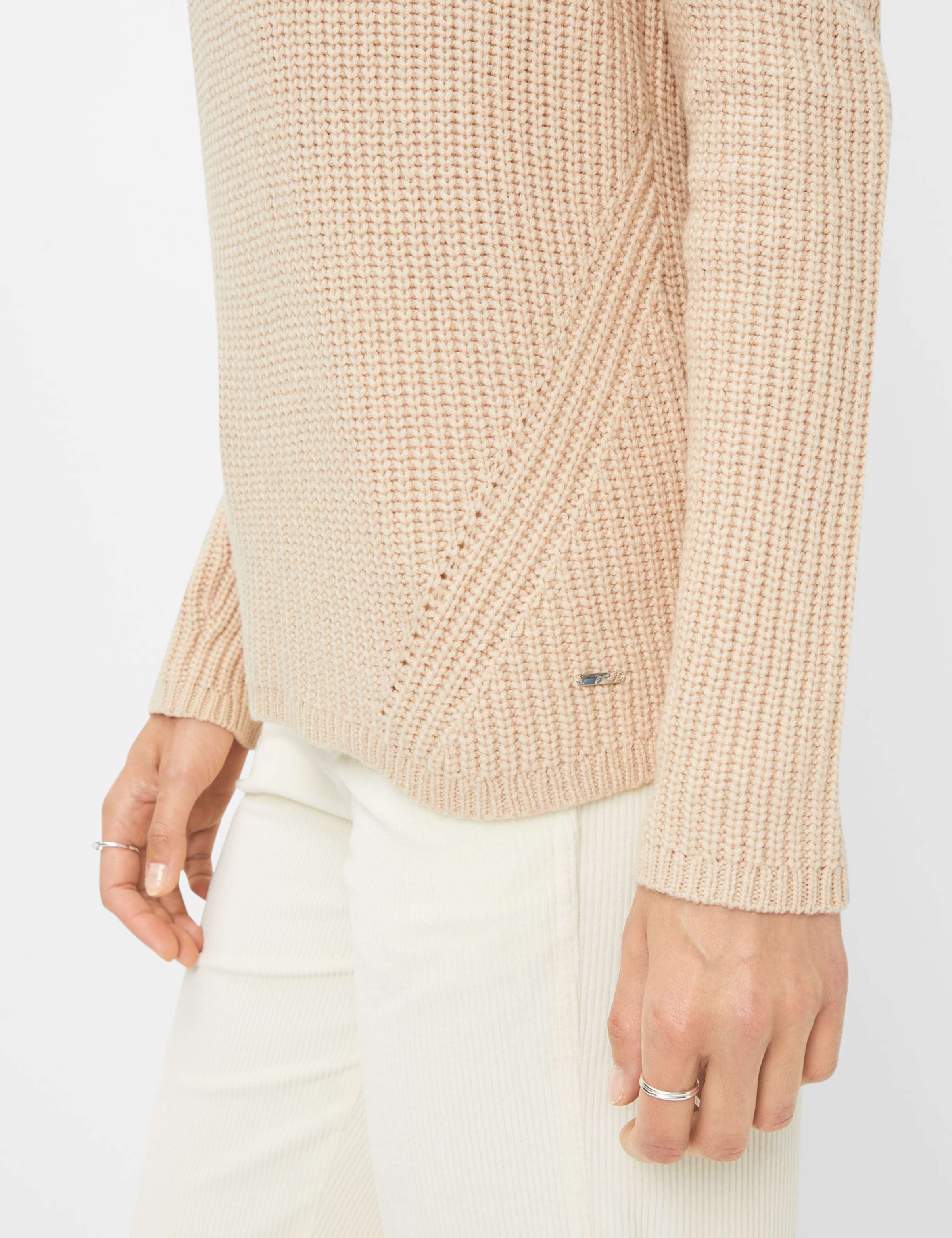 Brax Strickpullover »Style LANA«