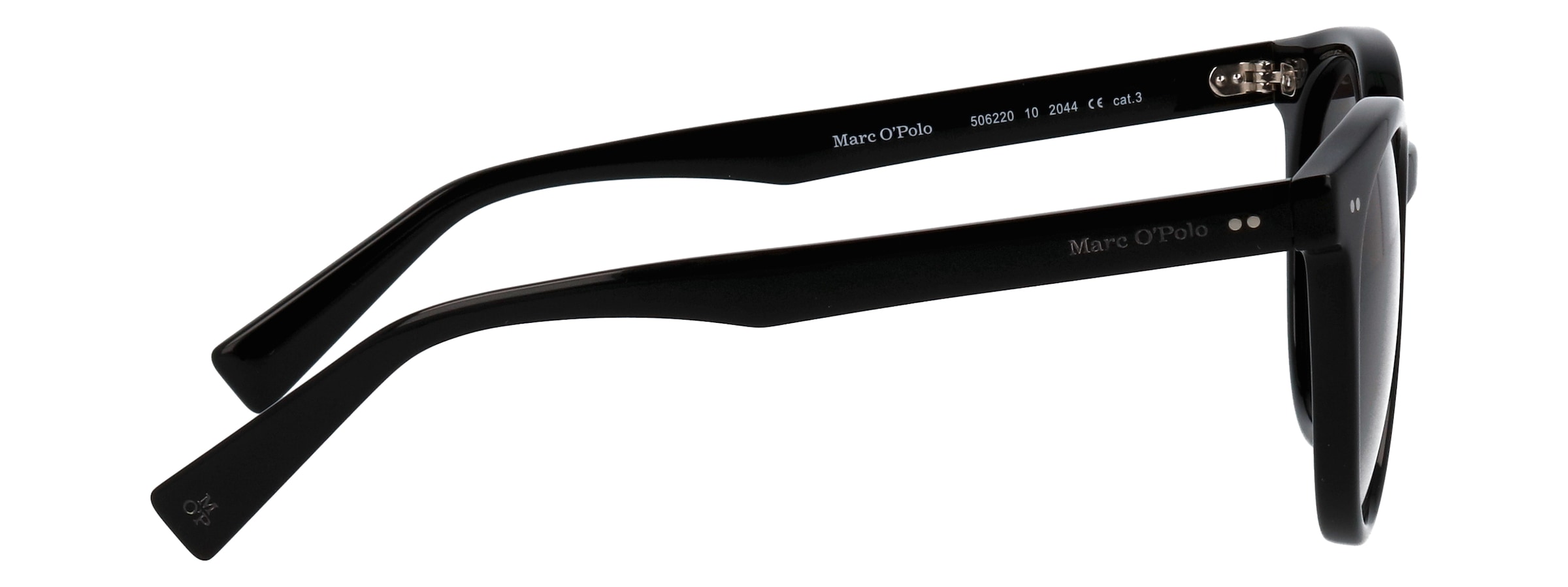 Marc O'Polo Sonnenbrille »Marc O'Polo EYEWEAR Sonnenbrille«