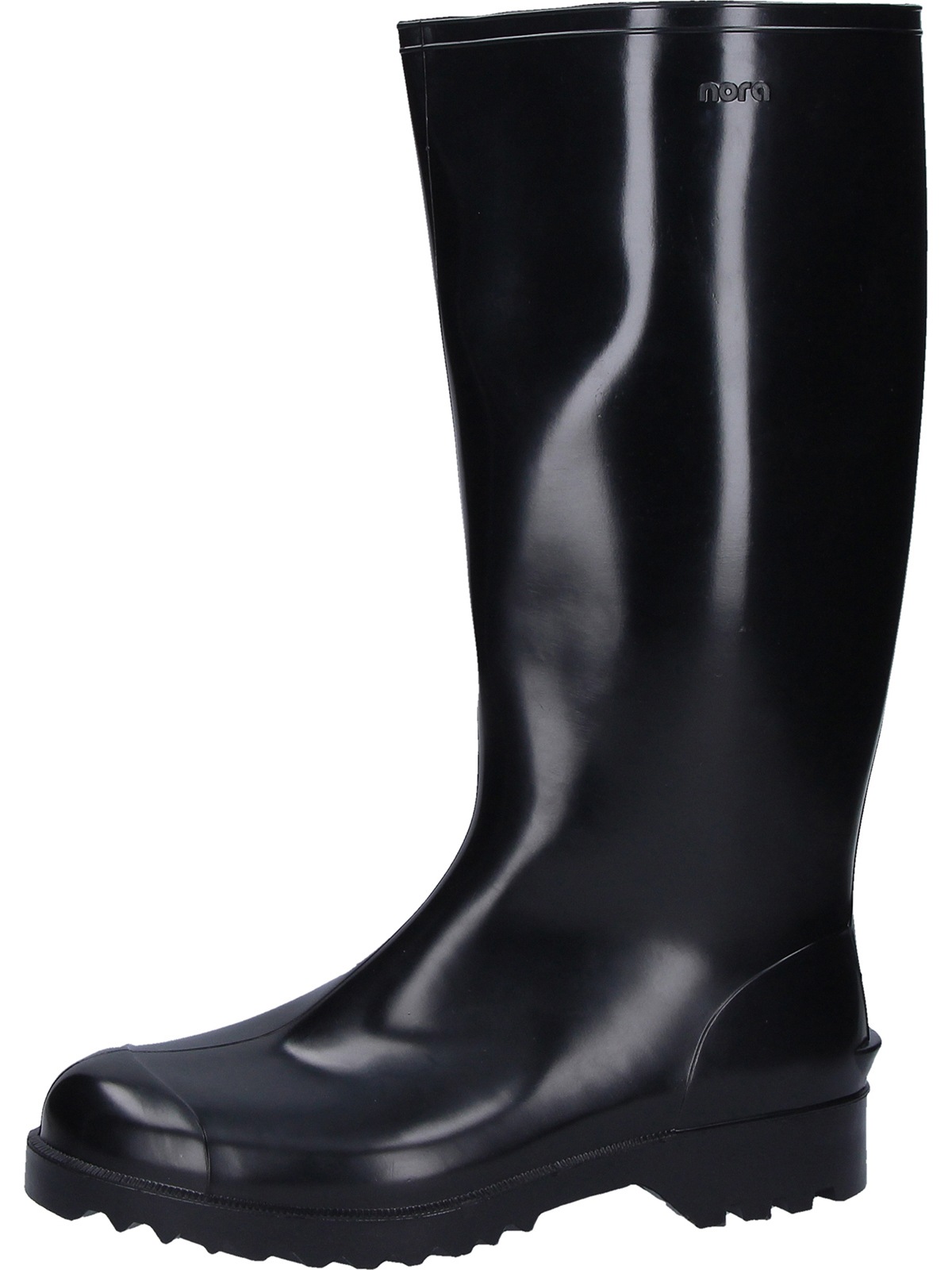 Nora Gummistiefel »Anton«