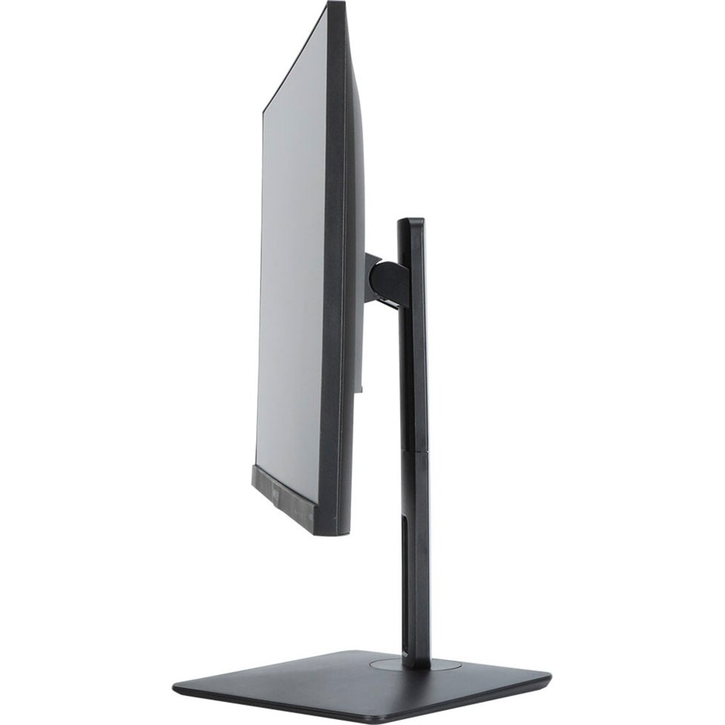 Hannspree Gaming-Monitor »HP278PJB(HSG1377)«, 68,6 cm/27 Zoll, 1920 x 1080 px, Full HD, 4 ms Reaktionszeit, 60 Hz