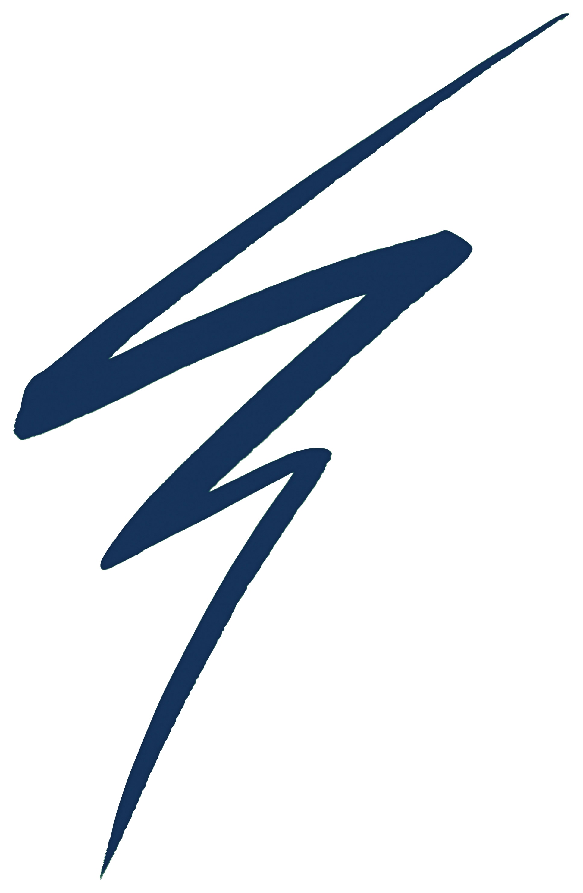 NYX Eyeliner »NYX Professional Makeup Epic Ink Liner«