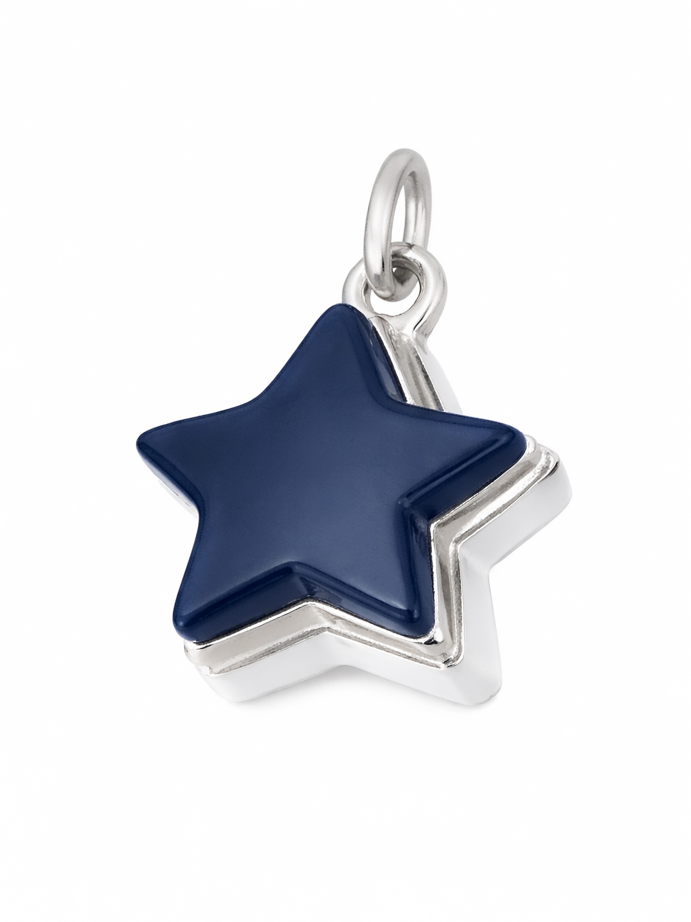 COLLEZIONE ALESSANDRO Armband »Margarete«