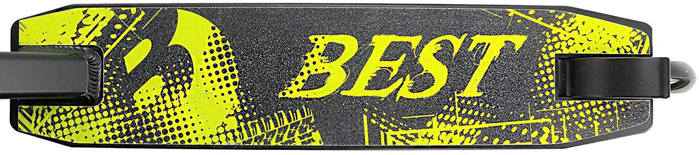 Best Sporting Stuntscooter »Stunt-Scooter«