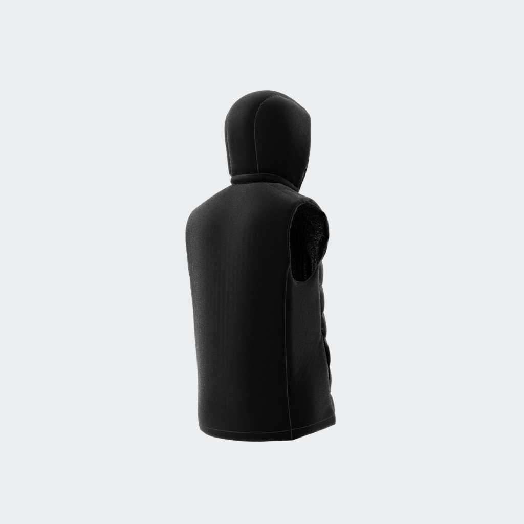 adidas TERREX Funktionsweste »MT INS HO VEST«