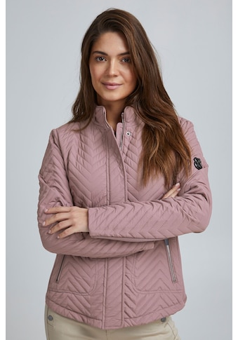 fransa Steppjacke » FRESFIT 1 Outerwear« be K...