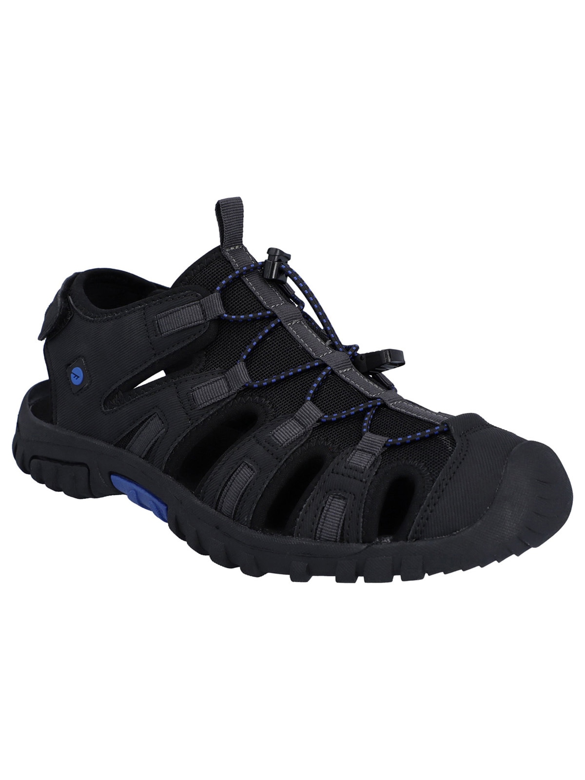 Hi-Tec Sandale "Cove Sport"