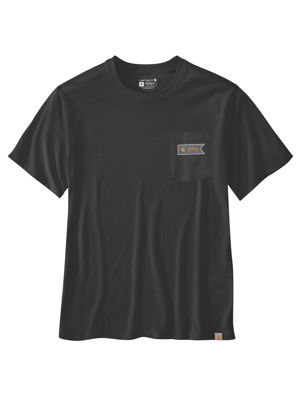 Carhartt T-Shirt "Graphic"