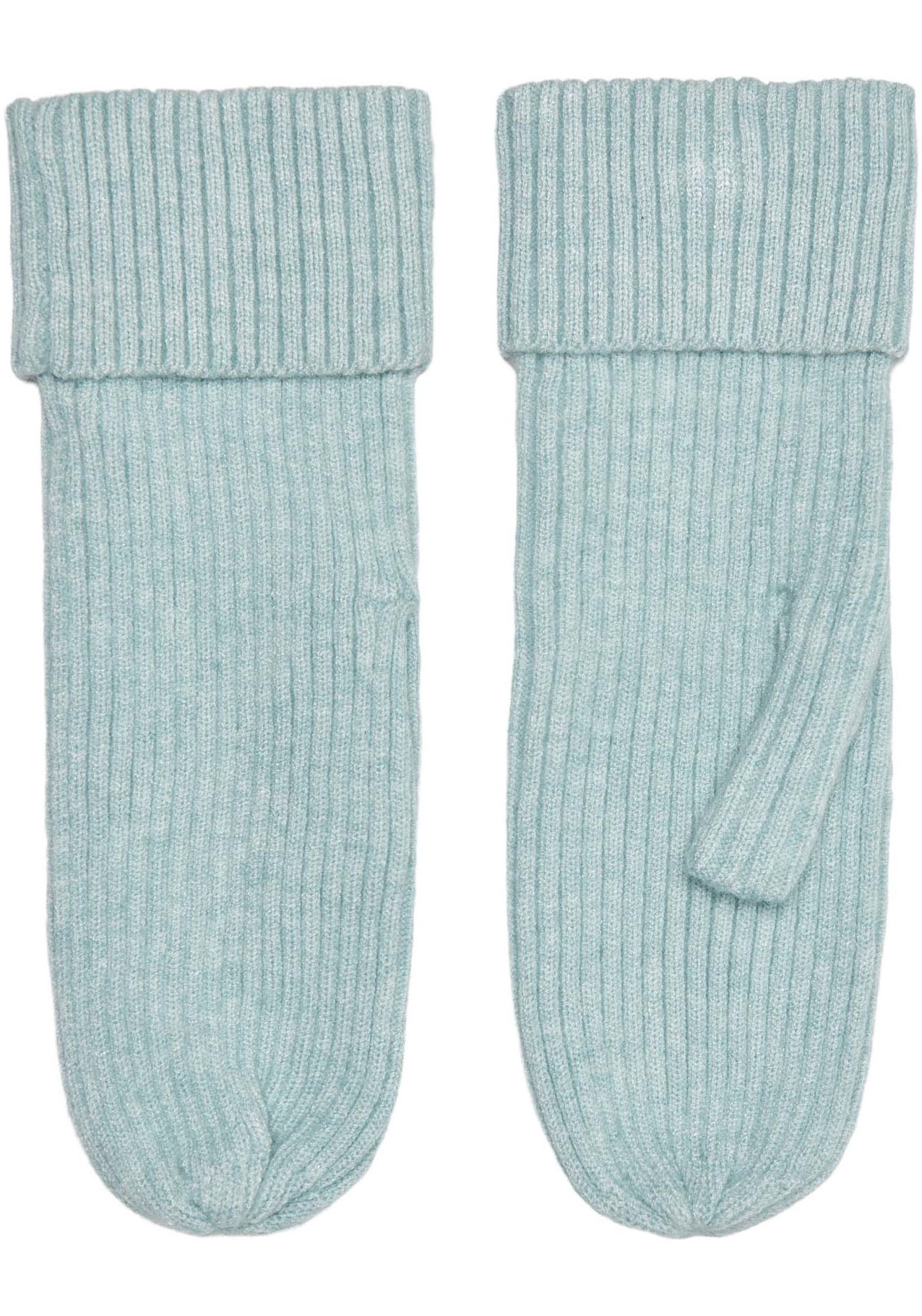 Only Fäustlinge »ONLZENNA MITTENS«