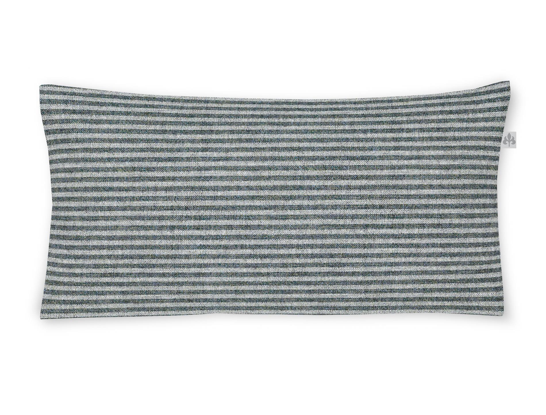 Irisette Kissenbezug "Mink 8872" einzigartige kuschelig weiche Winterbettwä günstig online kaufen