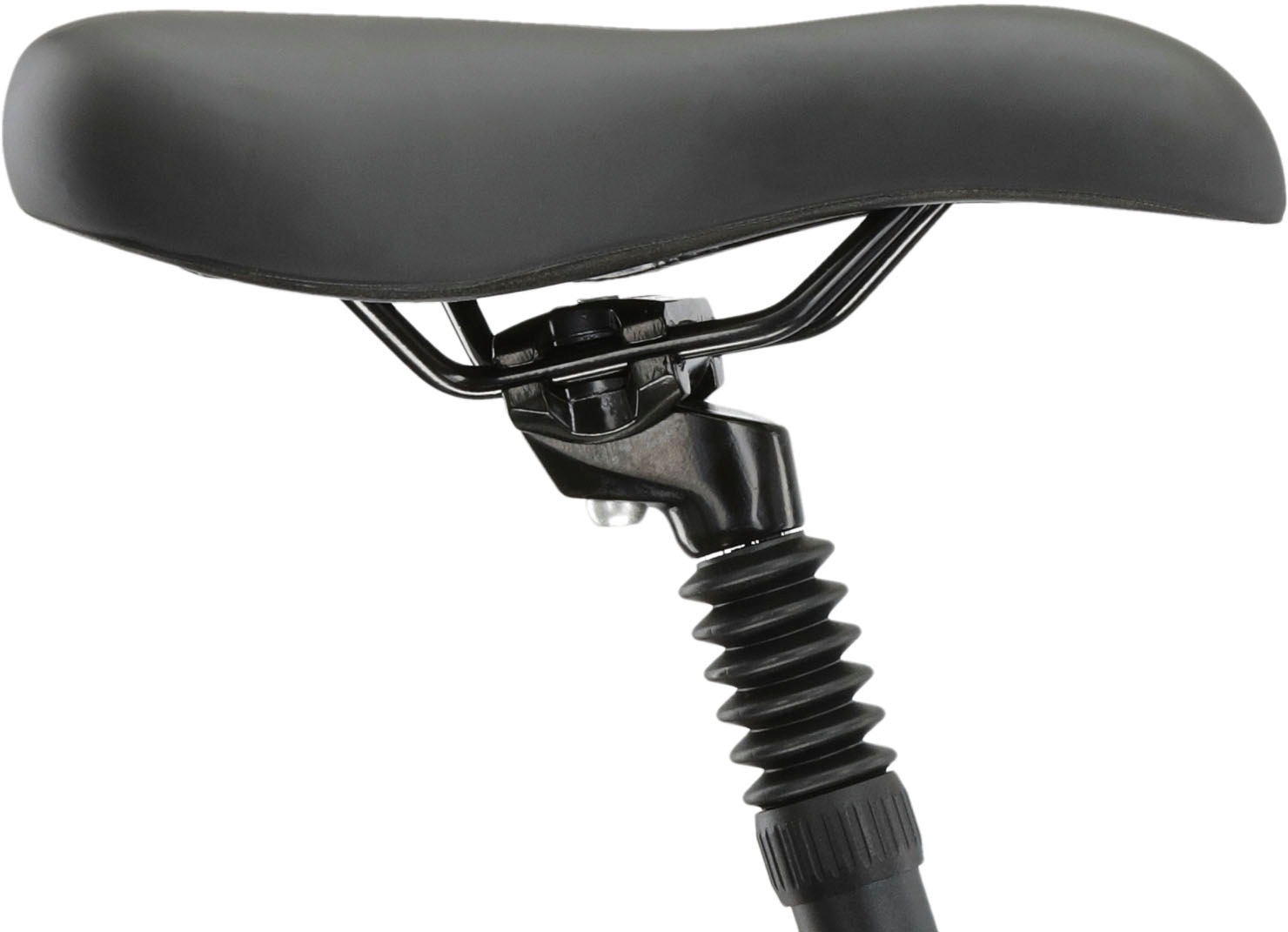 Kross Cityrad »Sentio 2.0«, 21 Gang, Shimano, ALTUS M310 Schaltwerk, Kettenschaltung