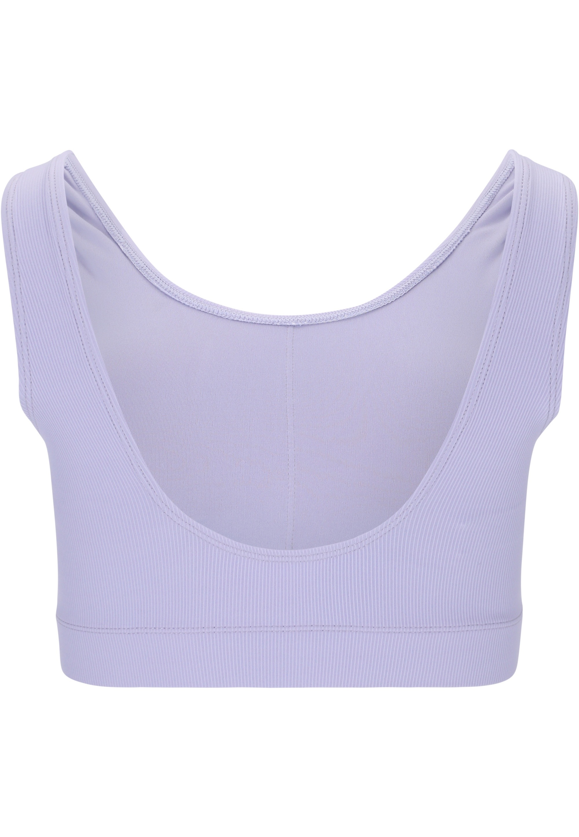 ATHLECIA Triangel-Bikini-Top »Daisee«, mit schnelltrocknender Quick Dry-Technologie