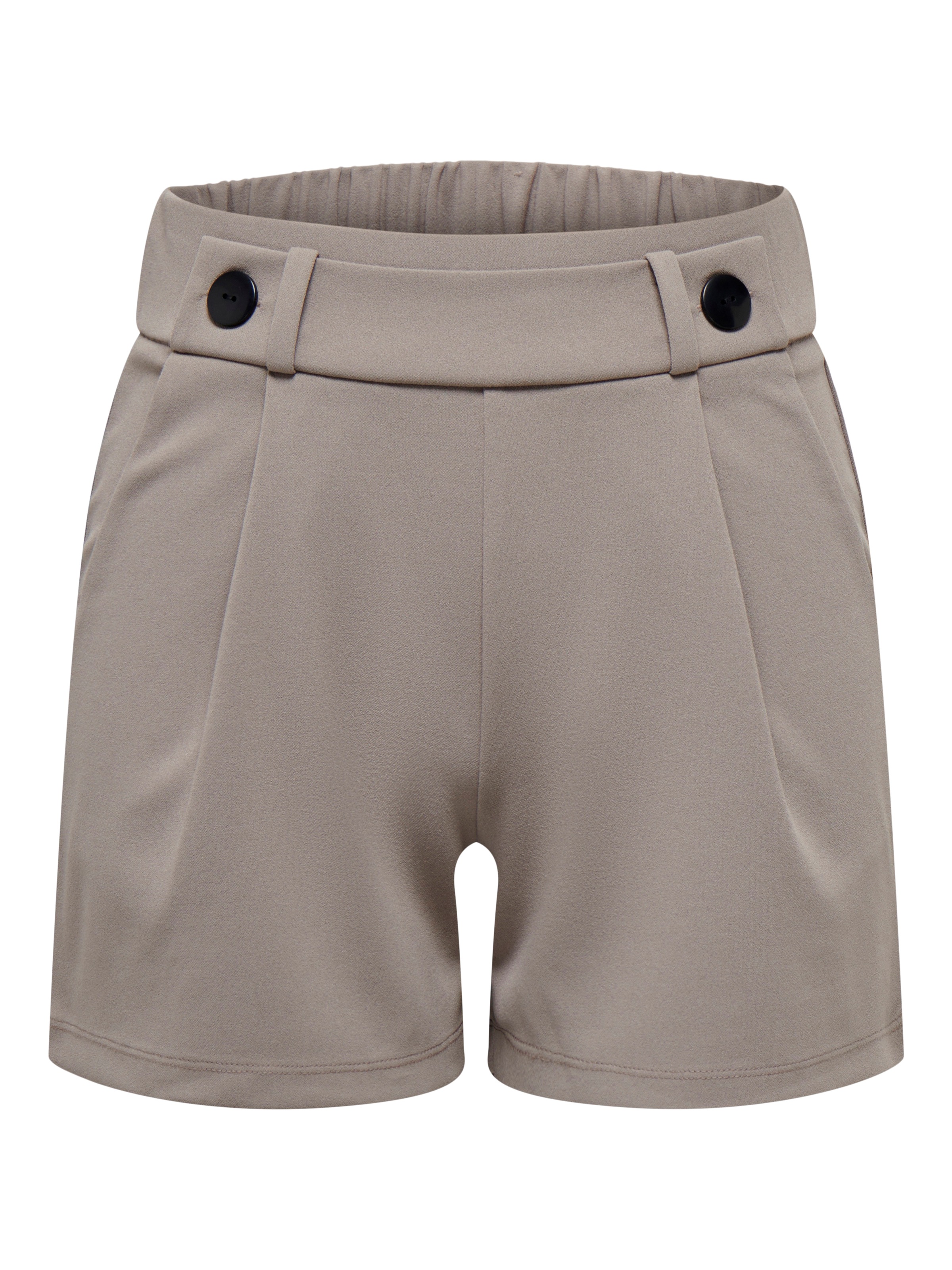 JDY Shorts »JDYGEGGO SHORTS JRS NOOS«
