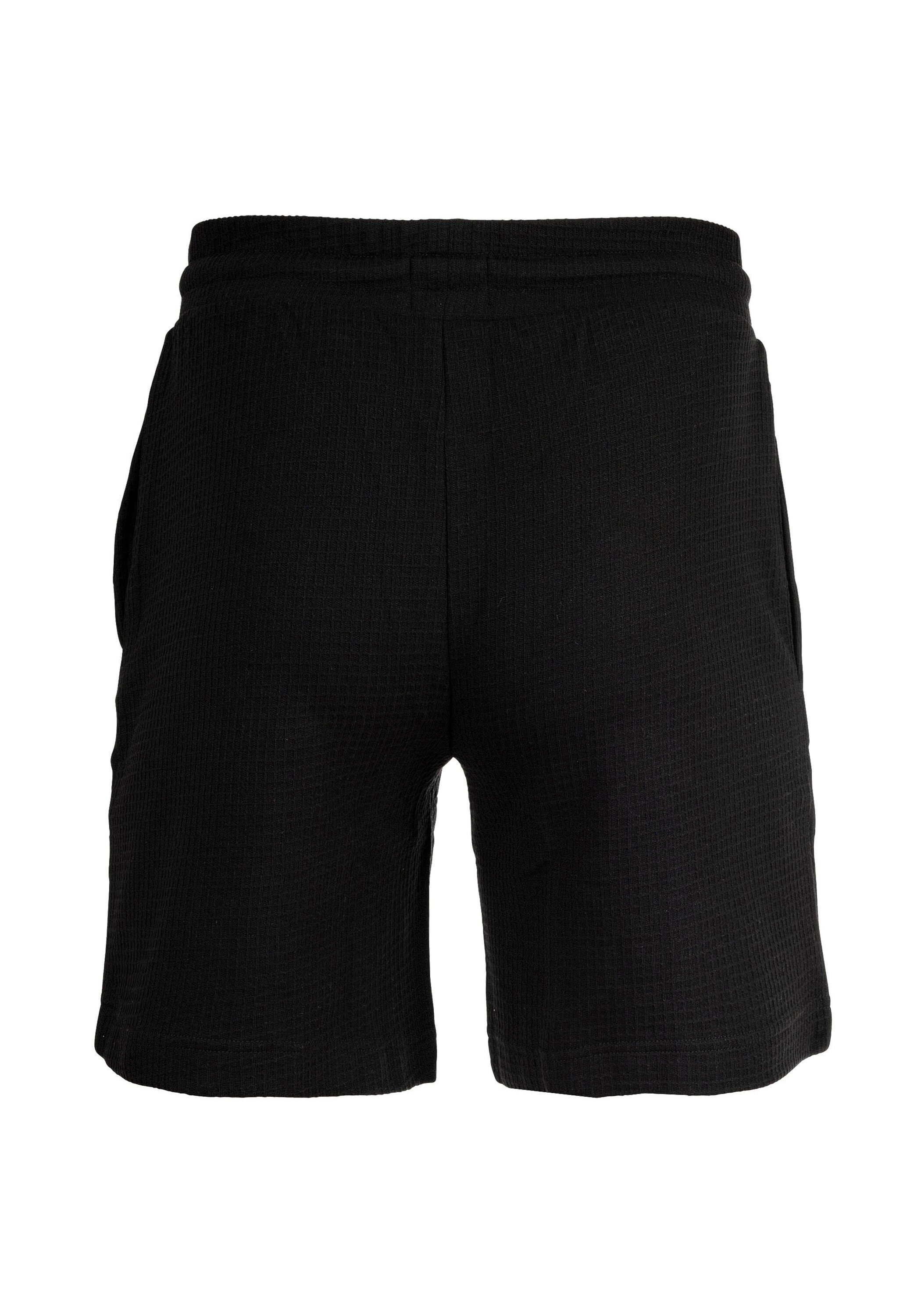 HUGO Shorts "Shorts Austin Shorts" günstig online kaufen