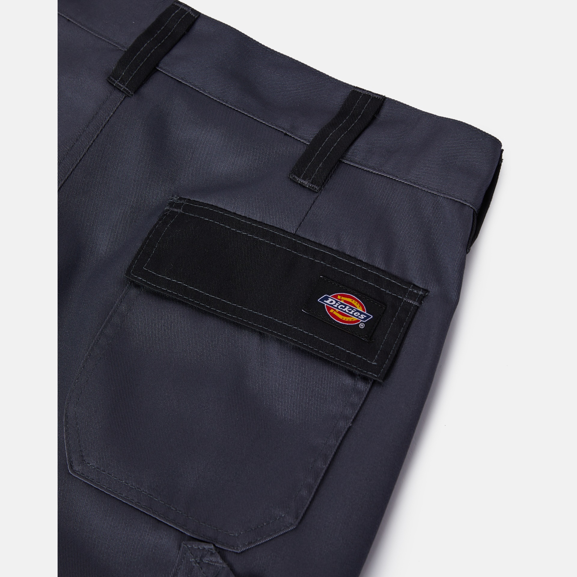 Thumbnail - Dickies Arbeitshose "Dickies Workwear Shorts EVERYDAY SHORTS"