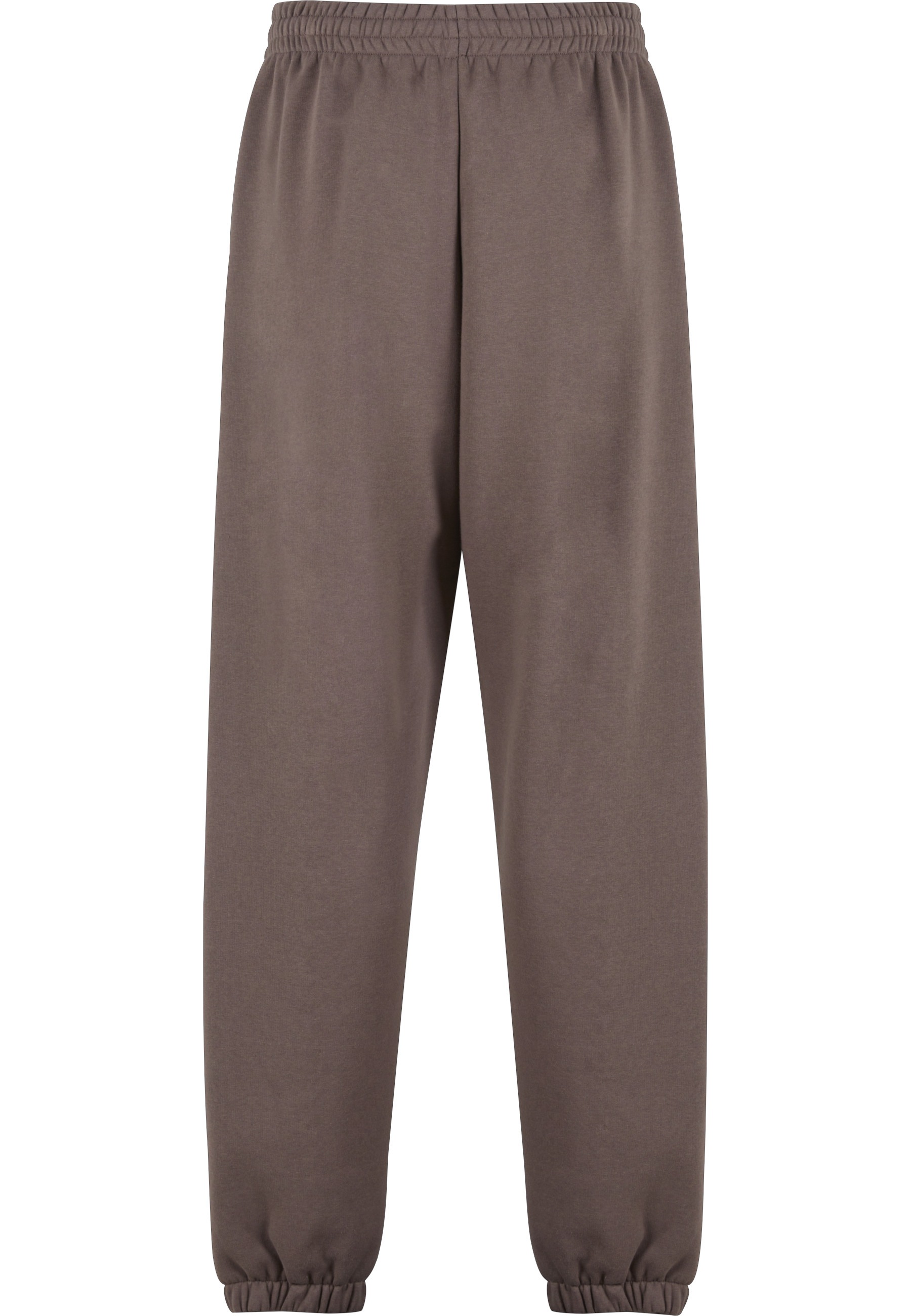 Karl Kani Jogginghose "Karl Kani Karl Kani Small Signature OS Sweatpants" günstig online kaufen