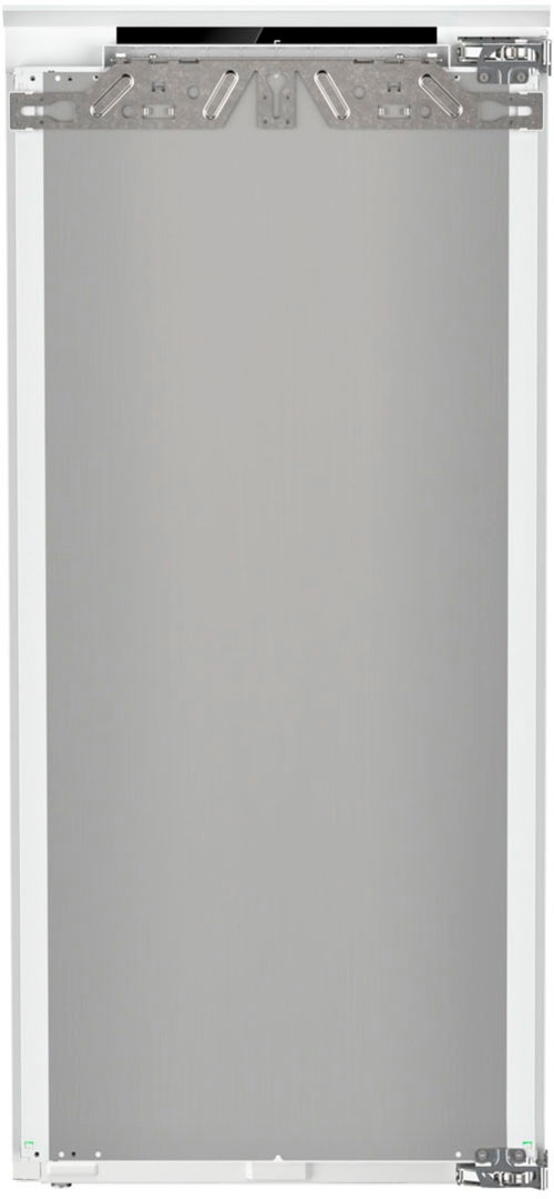 Liebherr Einbaukühlschrank »IRd 4101_994885851«