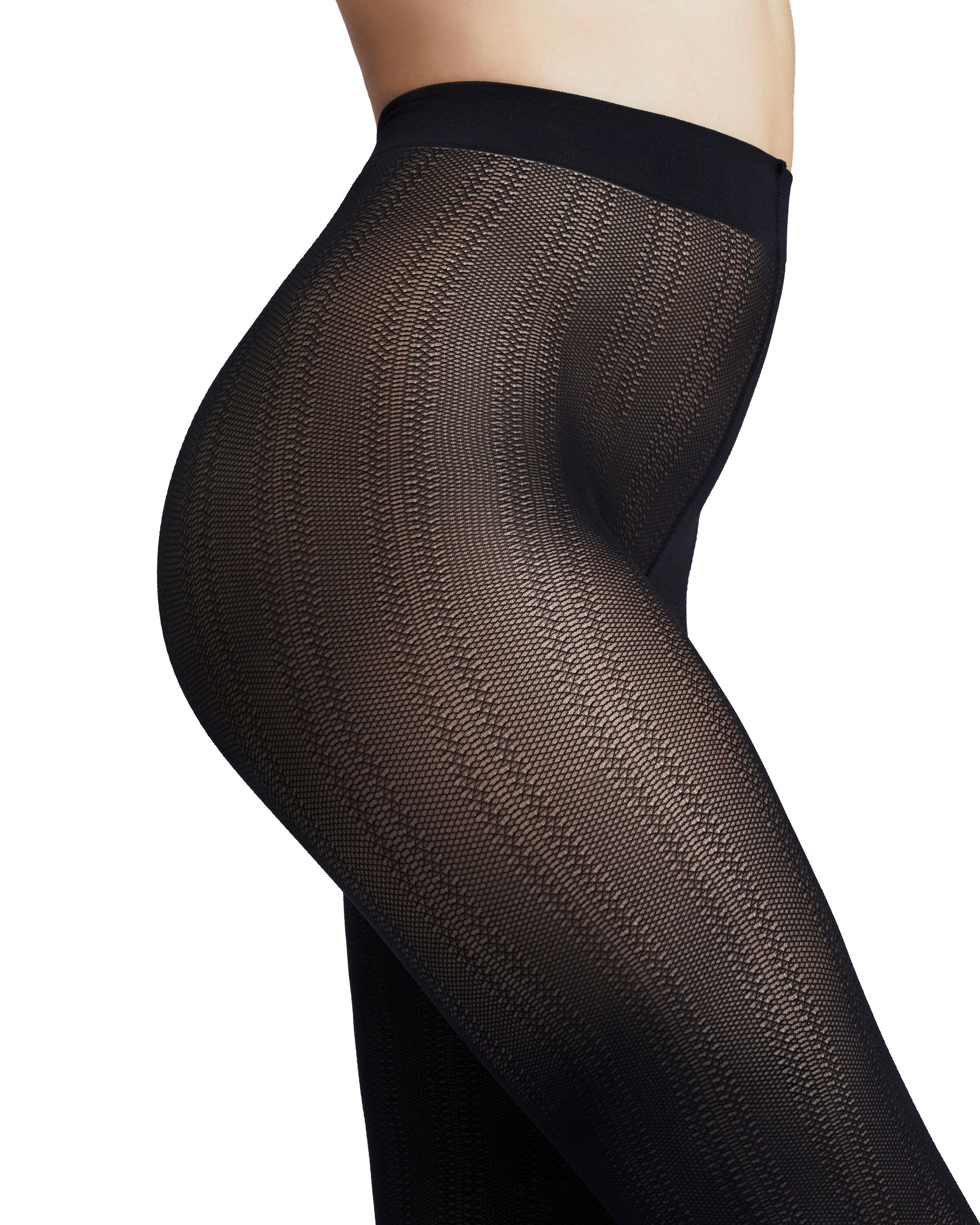 Camano Feinstrumpfhose »Strumpfhose 1er Pack«