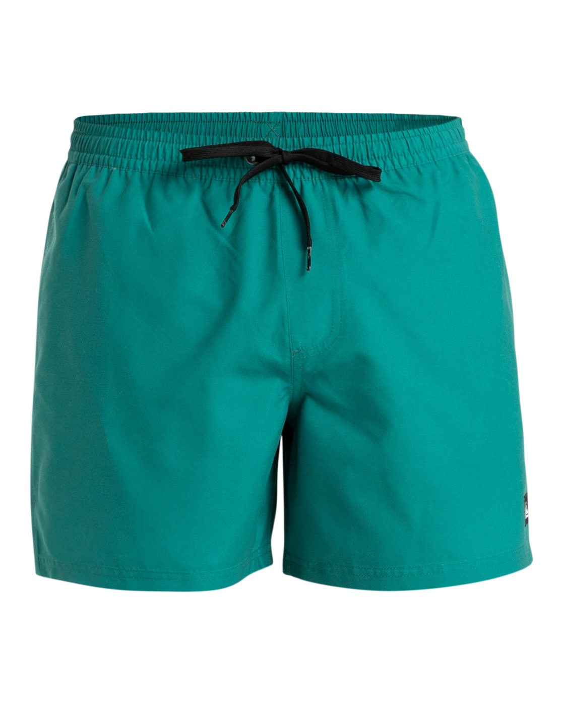 Quiksilver Maudymosi šortai »Everyday Solid 15