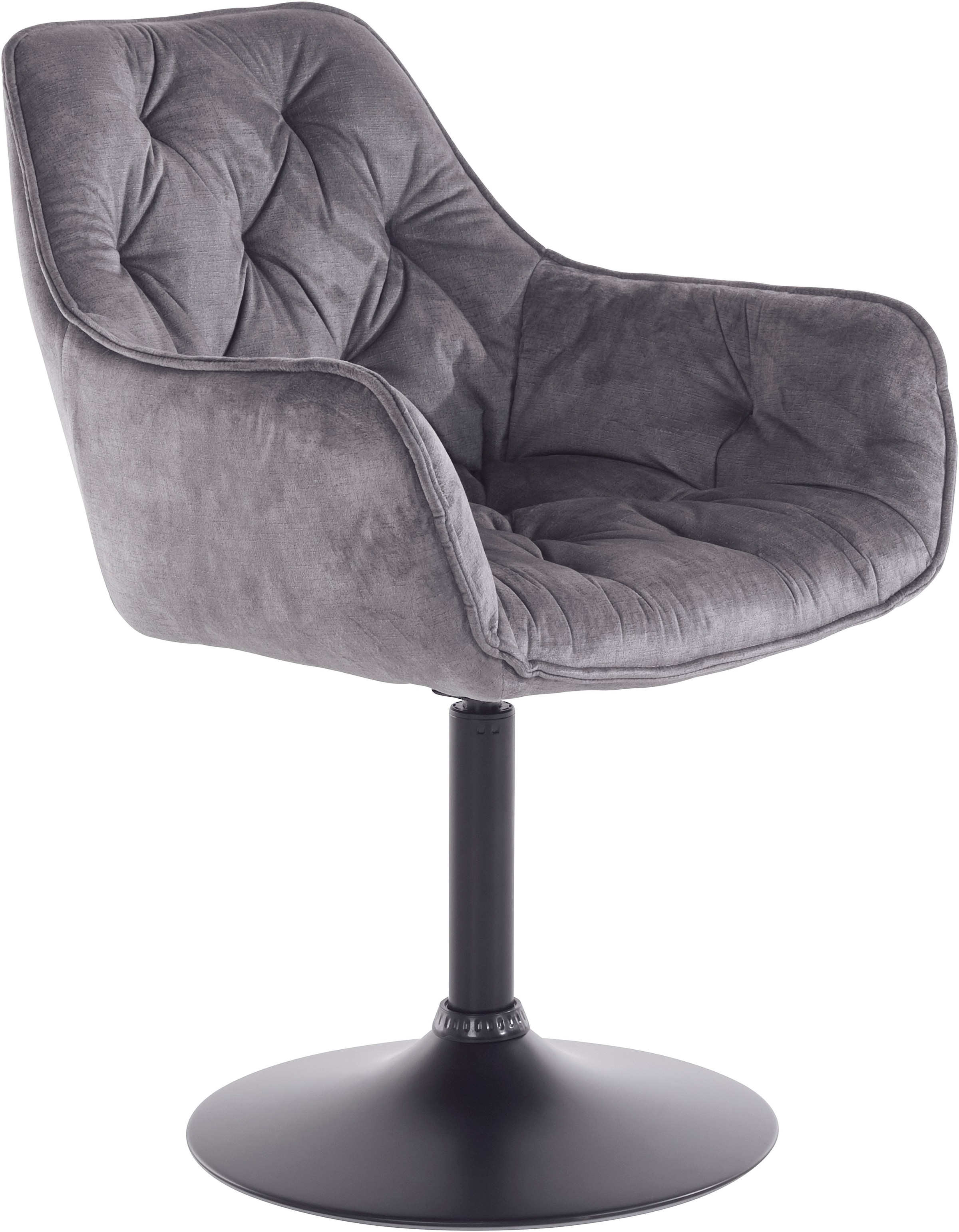 HELA Esszimmerstuhl "BIRTE" (Set) 1 Stk.Drehfunktion, als Einzelstuhl oder günstig online kaufen