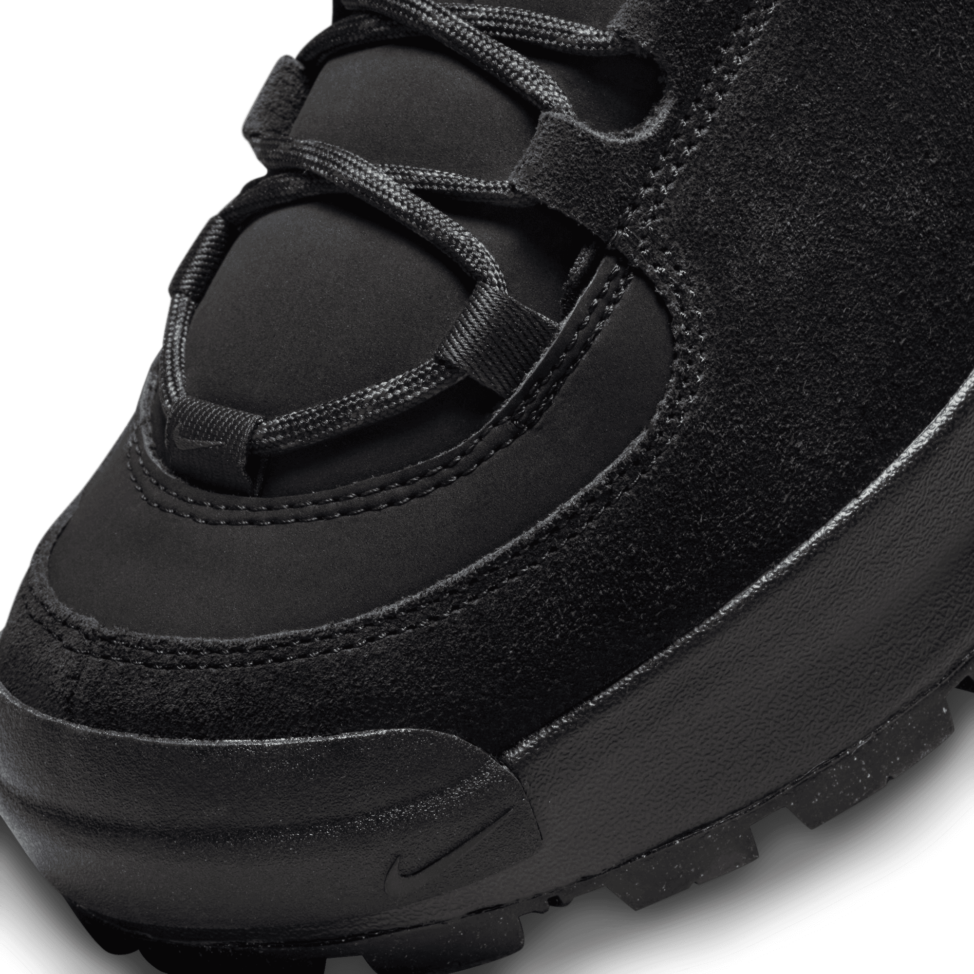 Nike Sportswear Schnürboots »CLASSIC CITY S«