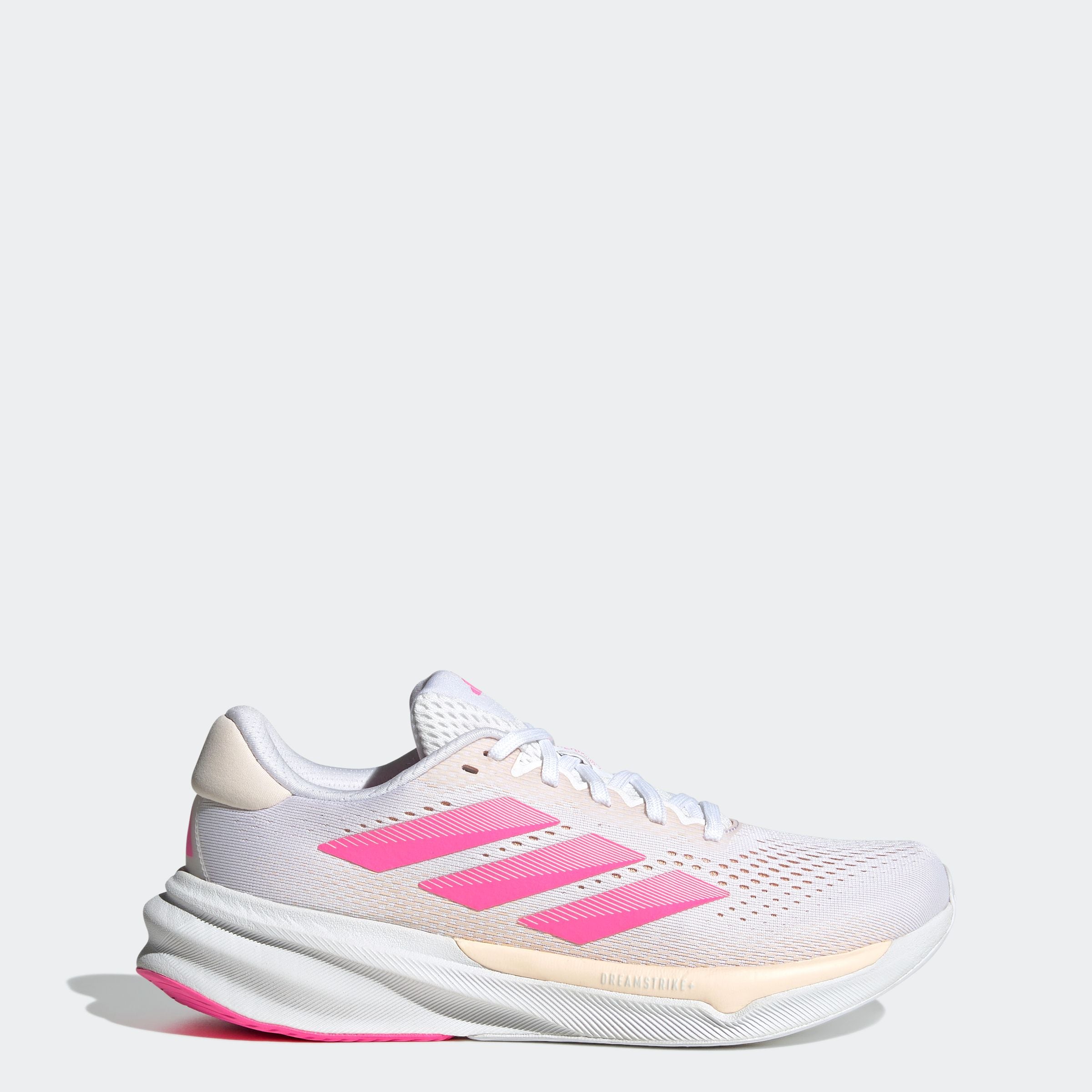 adidas Performance Laufschuh »SUPERNOVA STRIDE 2.0«