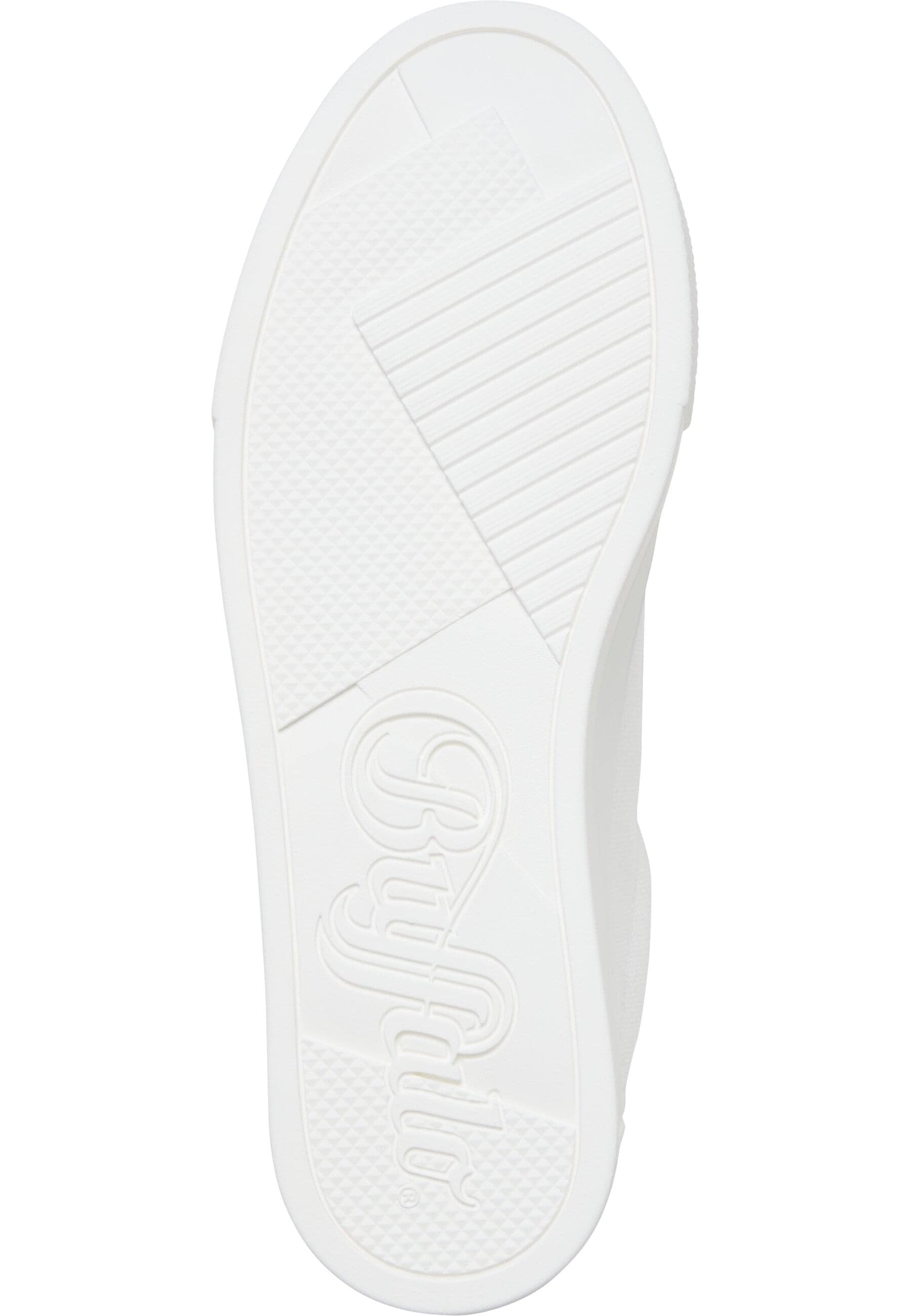 Buffalo Trainingsschuh »Buffalo PAIRED ICE«