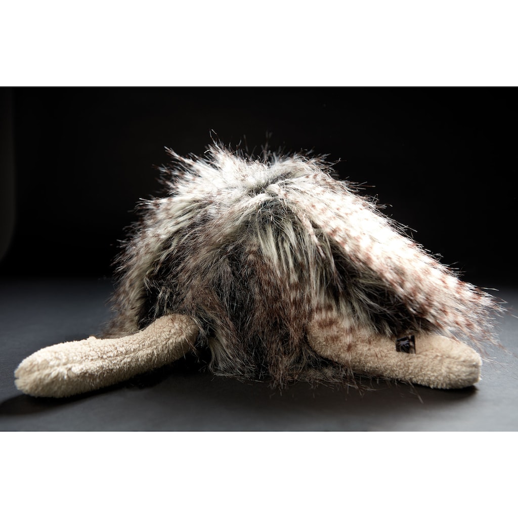 Sigikid Kuscheltier »BeastsTown - Hund, Duchess of Hampershire«, Made in Europe