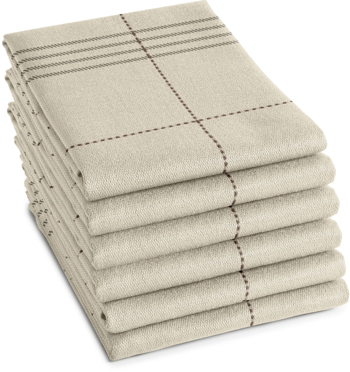 DDDDD "Morvan" günstig online kaufen