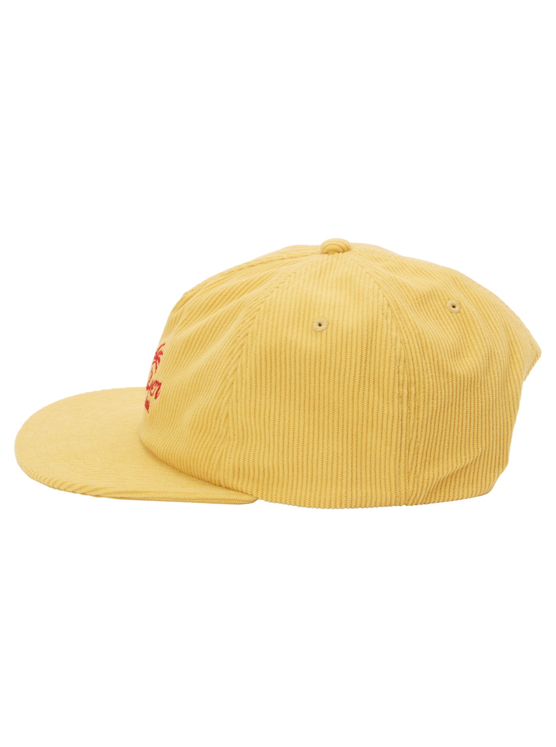 Quiksilver Trucker Cap »Bluff Shade«