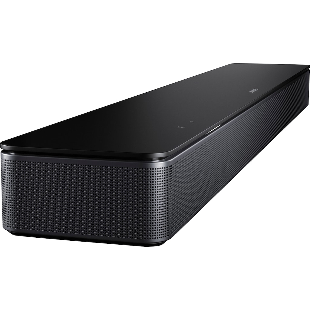 Bose Soundbar »Smart Soundbar 300«