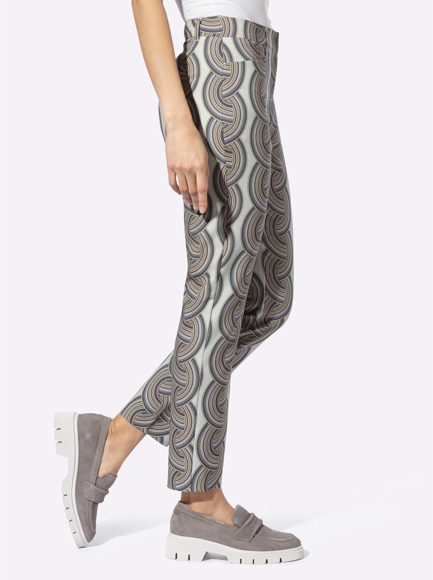 heine Webhose