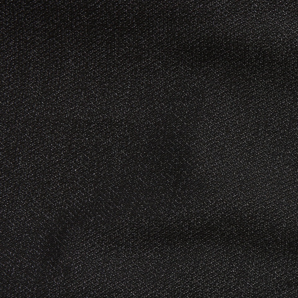 STREET ONE Stoffhose  High Waist