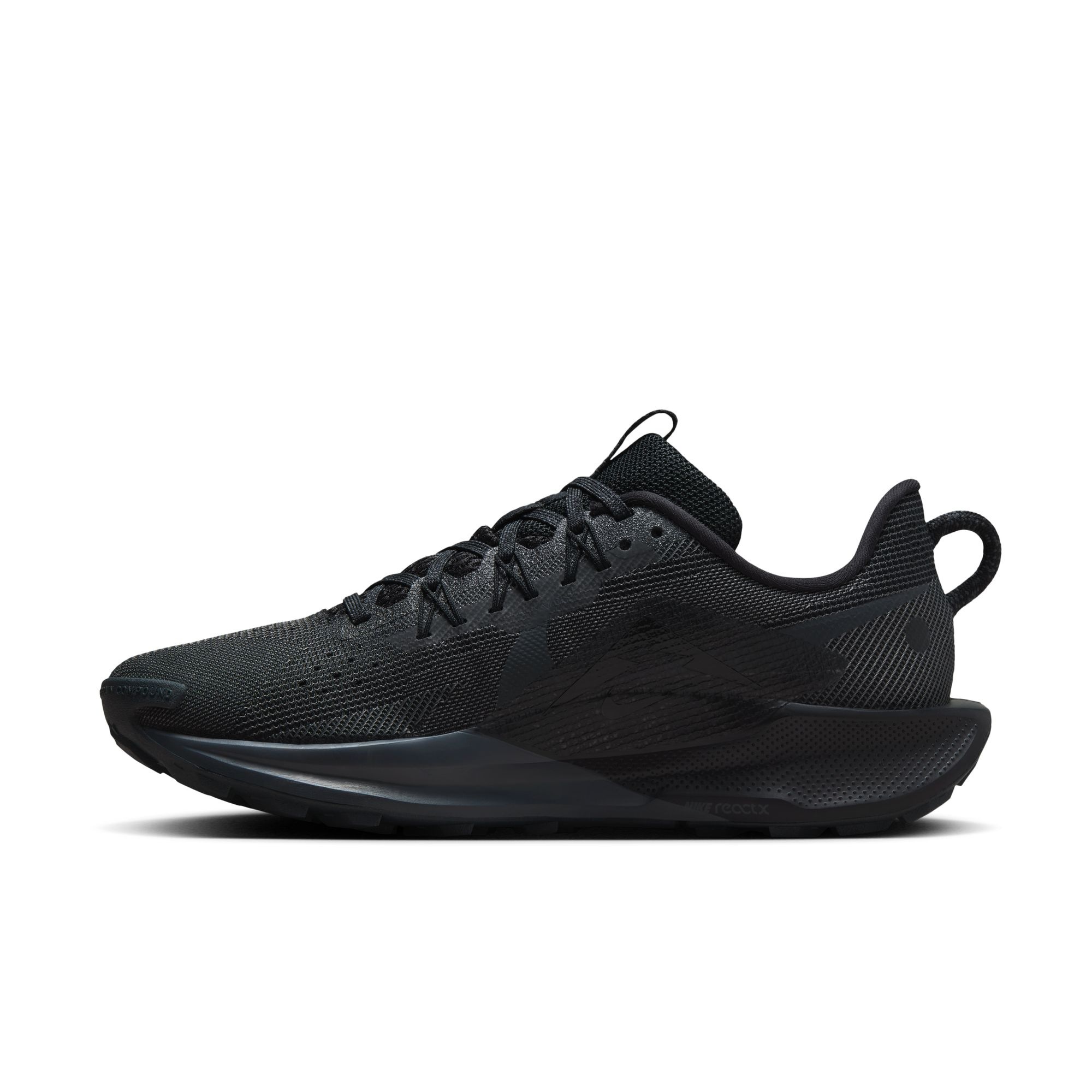 Nike Trailrunningschuh »W REACTX PEGASUS TRAIL 5«