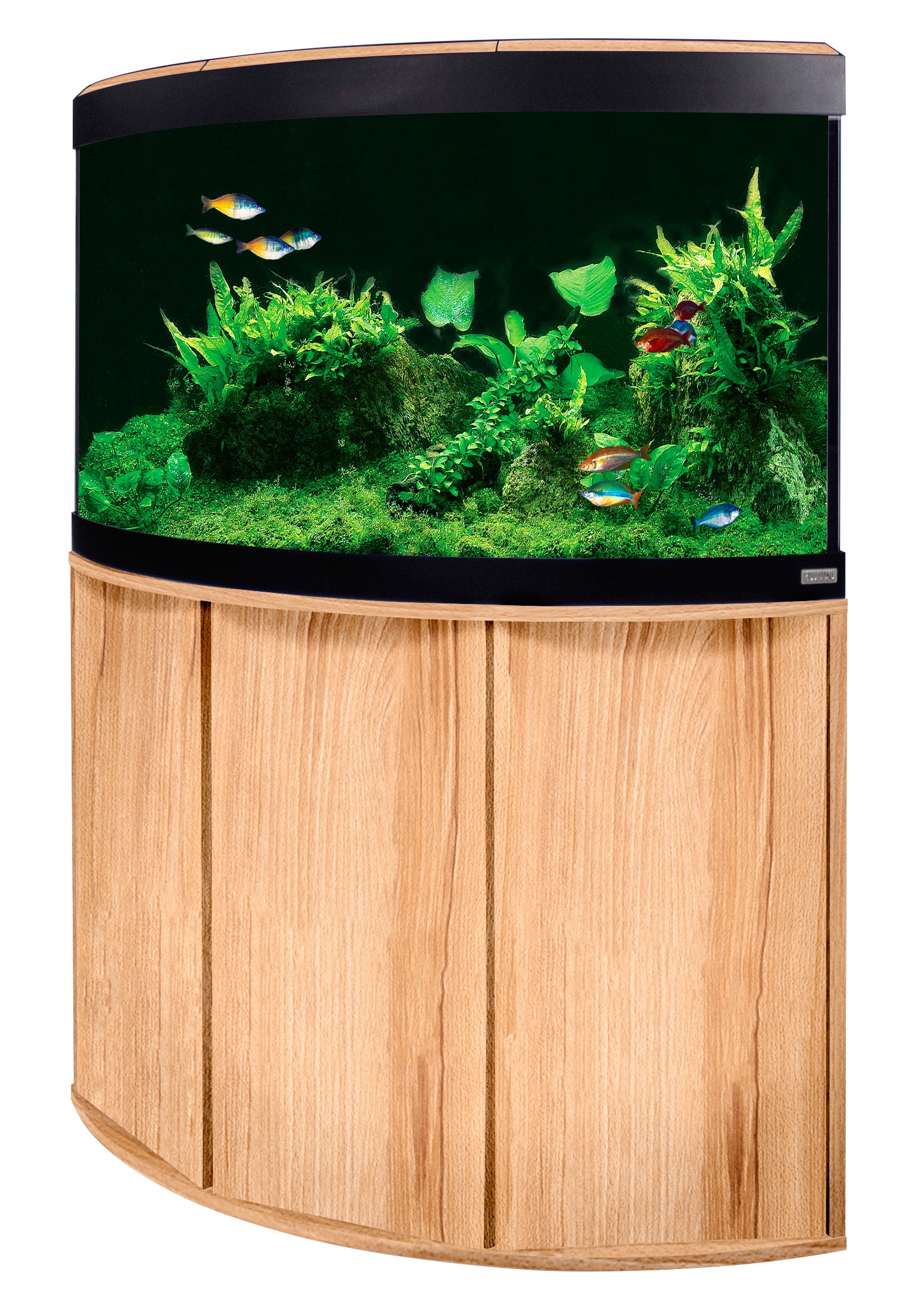 FLUVAL Aquarien-Set »Venezia 190 mit App-Steuerung« kaufen