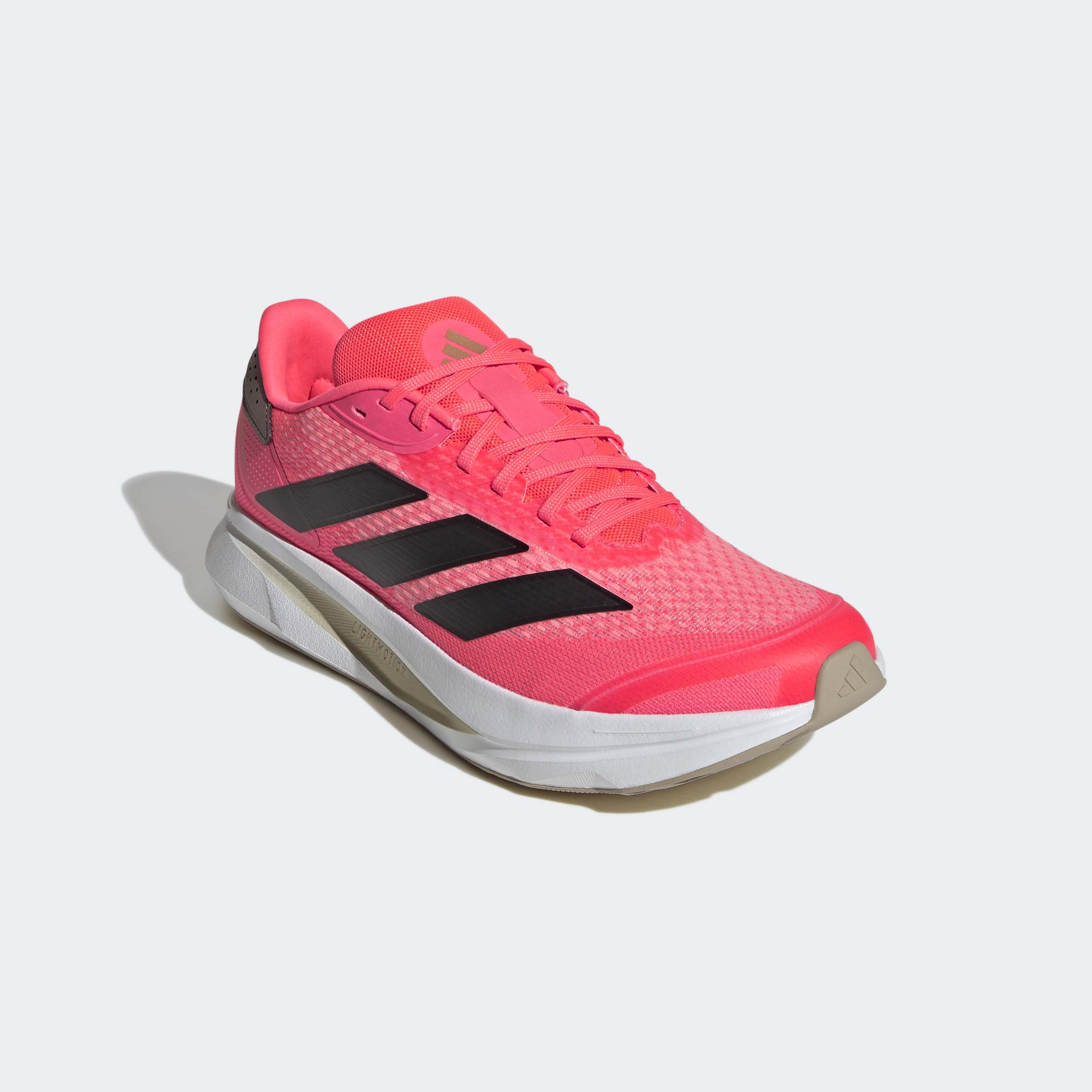 adidas Performance "DURAMO SL 2" sehr leicht
