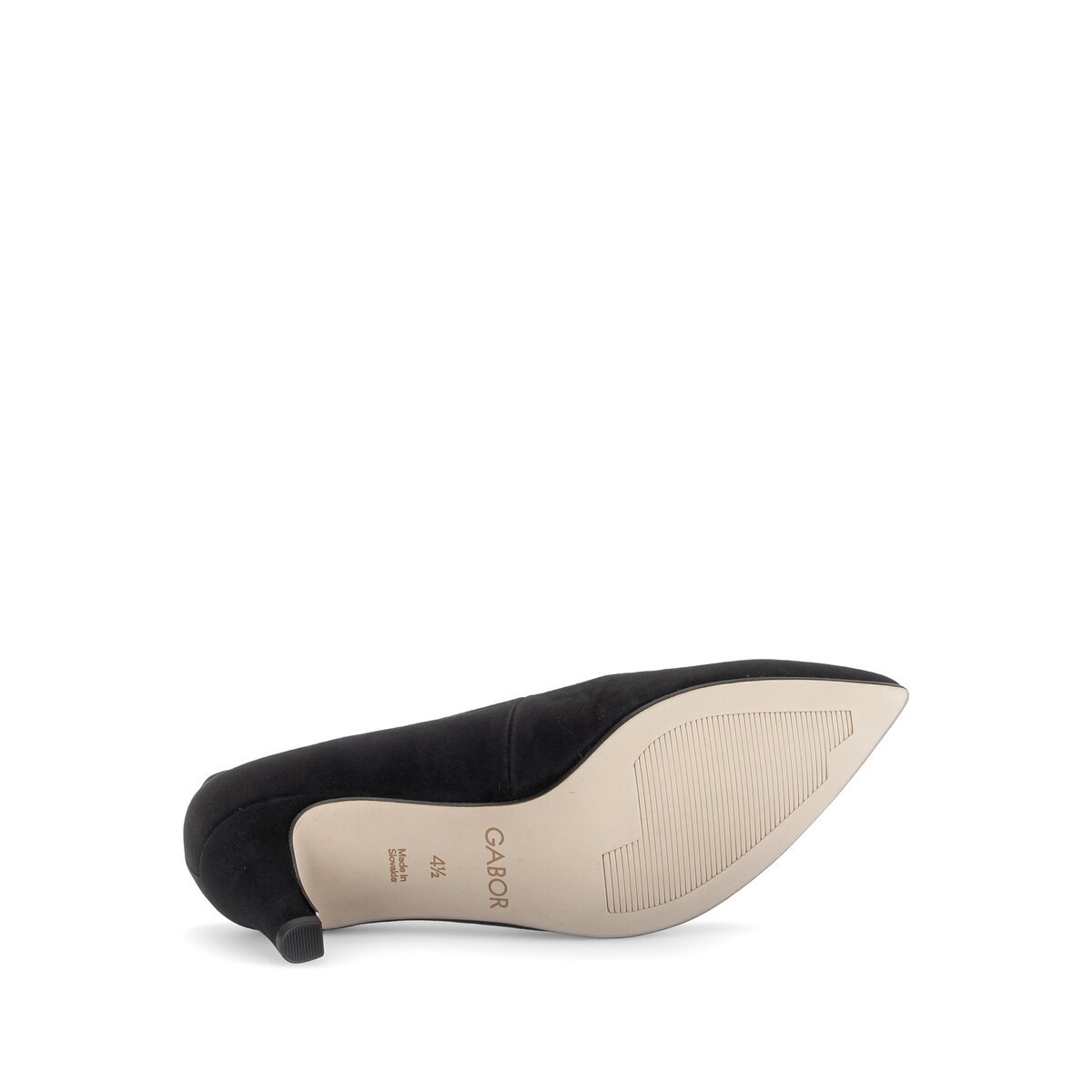 Gabor Pumps »Eleganter Pump«