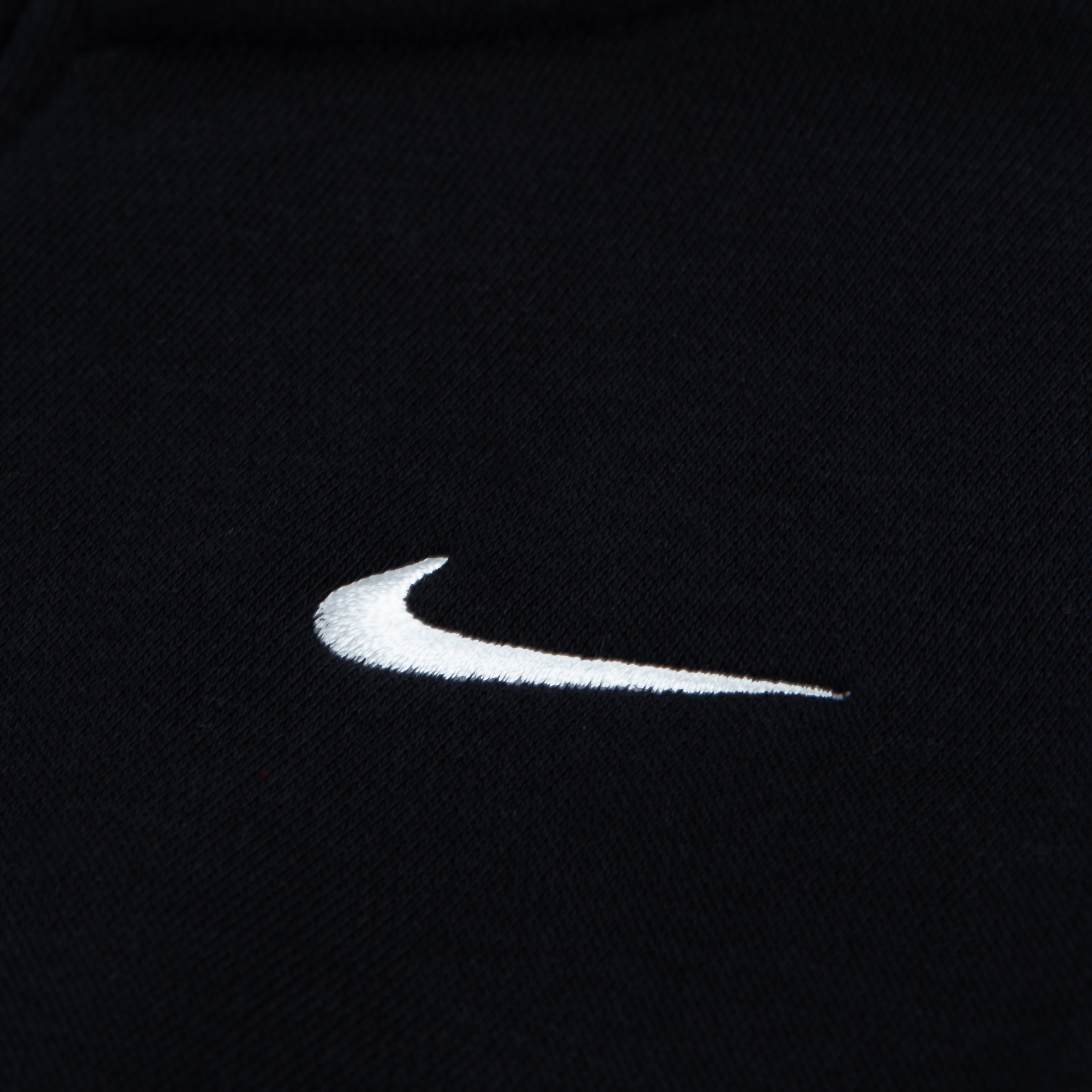 Nike Sportswear Jogginganzug 2 2-teiliges Set, für Kinder, mit Stehkragen, unifarben