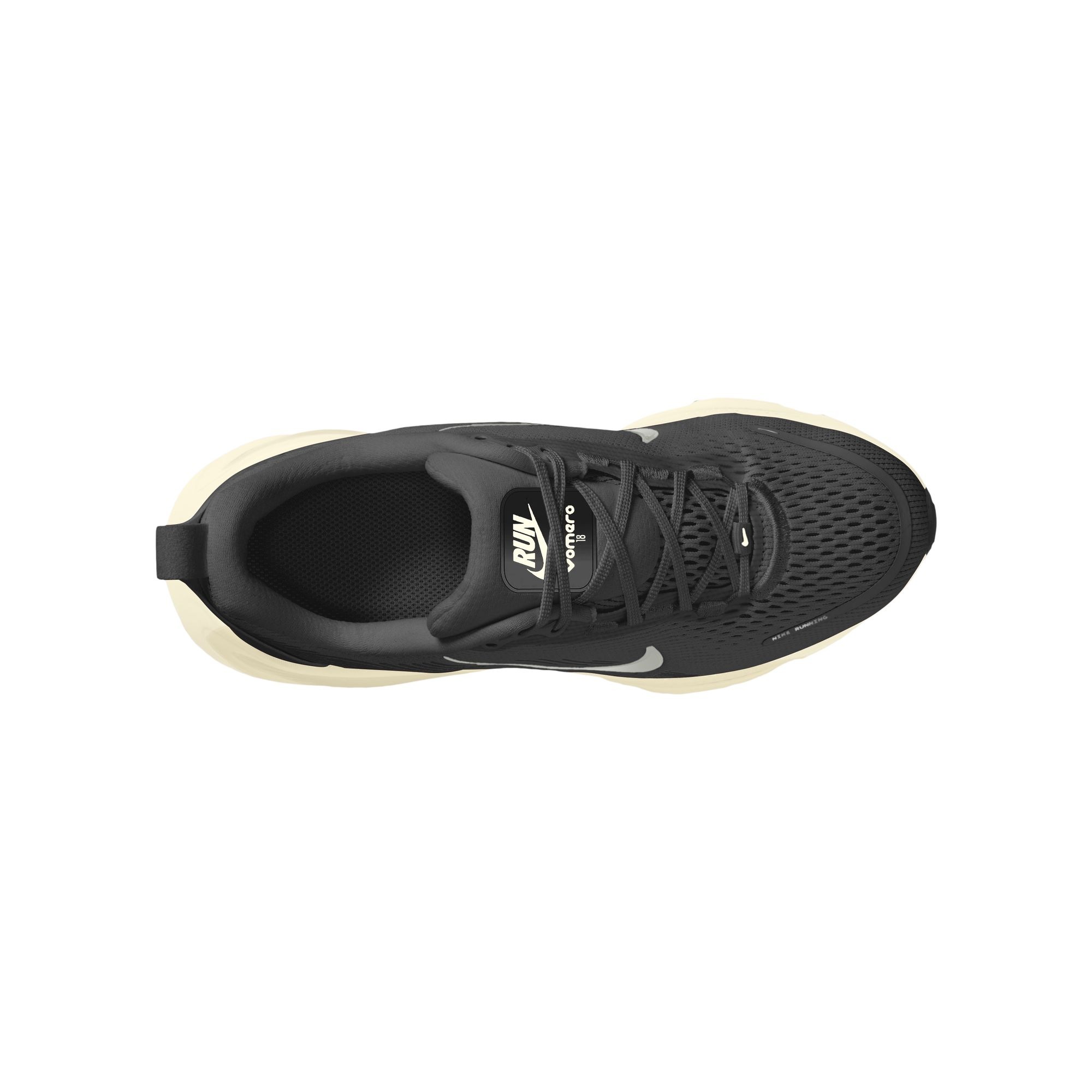 Nike Laufschuh »VOMERO 18 (GS)«  Für Kinder & Jugendliche