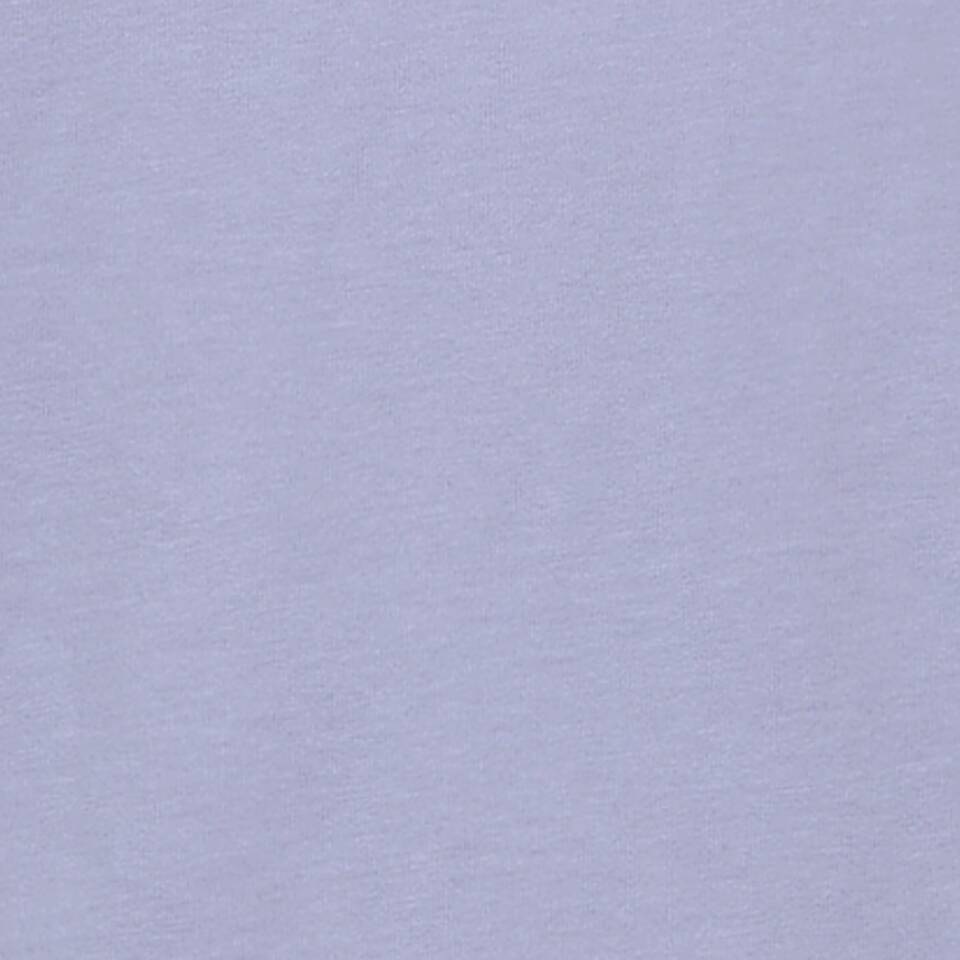 STREET ONE MEN T-Shirt, aus reiner Baumwolle