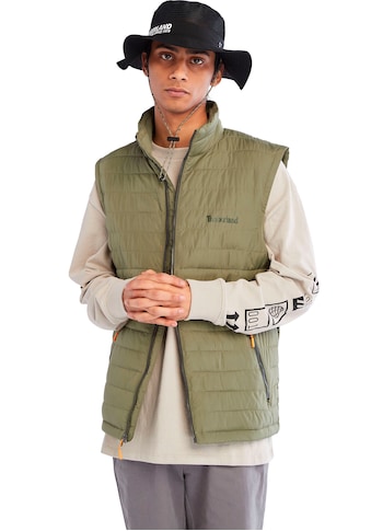 Timberland Funktionsjacke »AXIS PEAK Durable Wate...