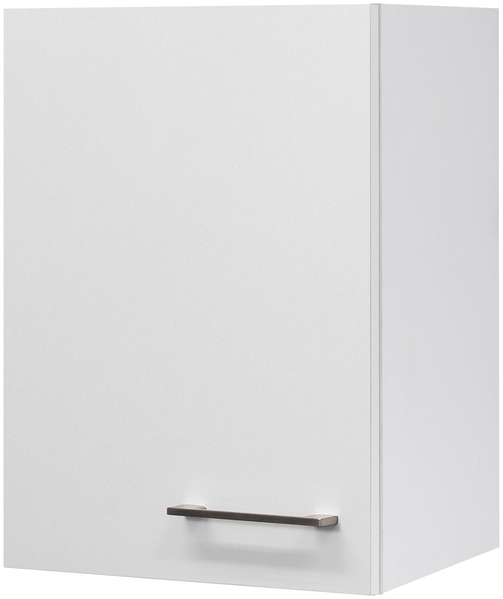 Flex-Well Hängeschrank »Kopenhagen«, (B T) H | 32 cm x x kaufen 40 x BAUR 54,8 x