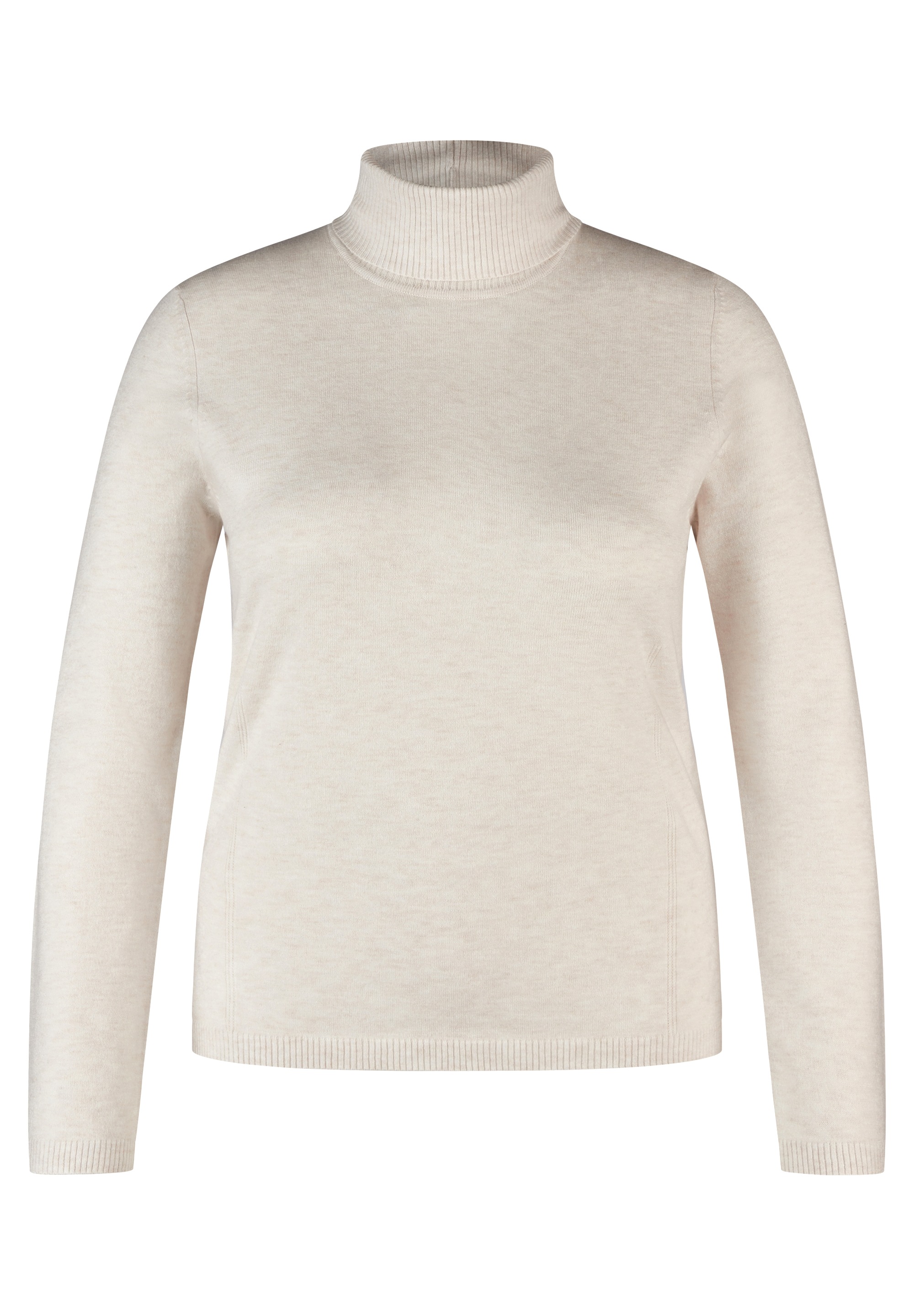 Rabe Strickpullover »Pullover«
