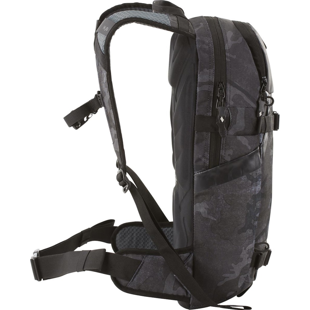 NITRO Trekkingrucksack »Rover 14«