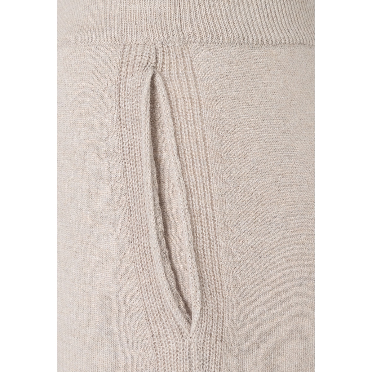 MAERZ Muenchen Stoffhose »Maerz Muenchen 318801 Freizeithose Damen Bekleidung«