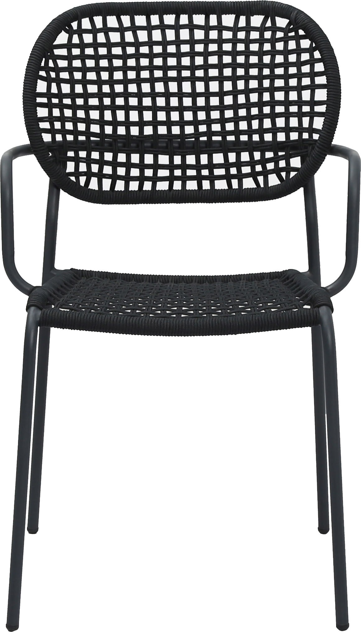 Best Gartenstuhl "Reino" () 1 Stk. Outdoor Dining Stuhl günstig online kaufen