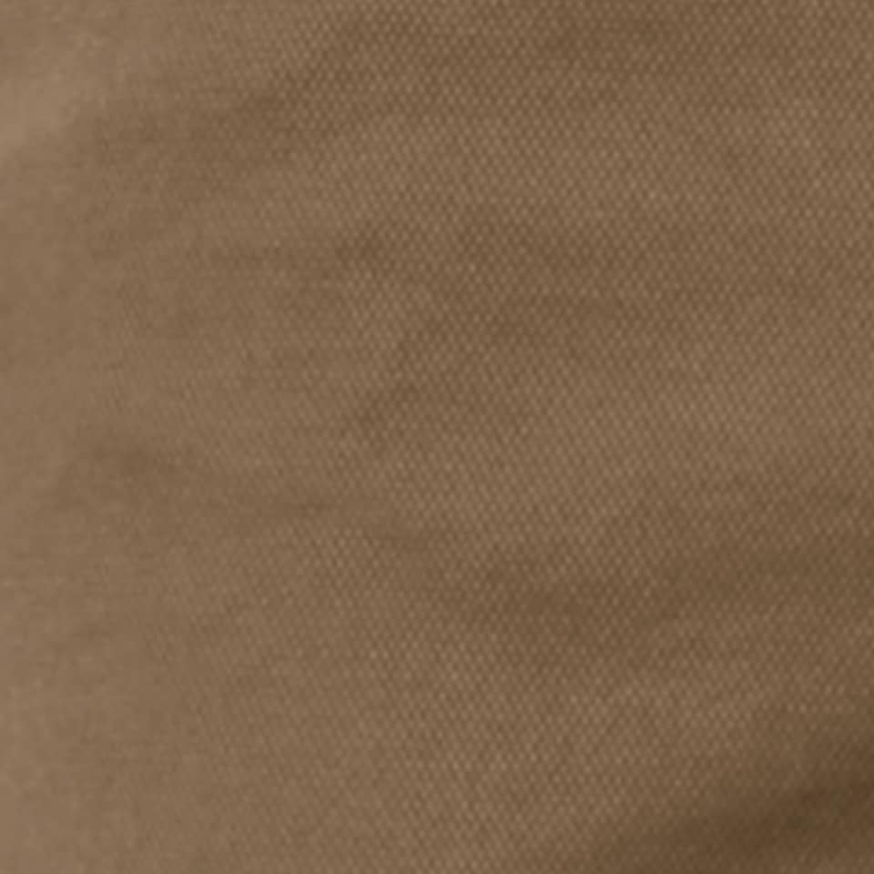 STREET ONE MEN Chinohose, 5-Pocket-Style